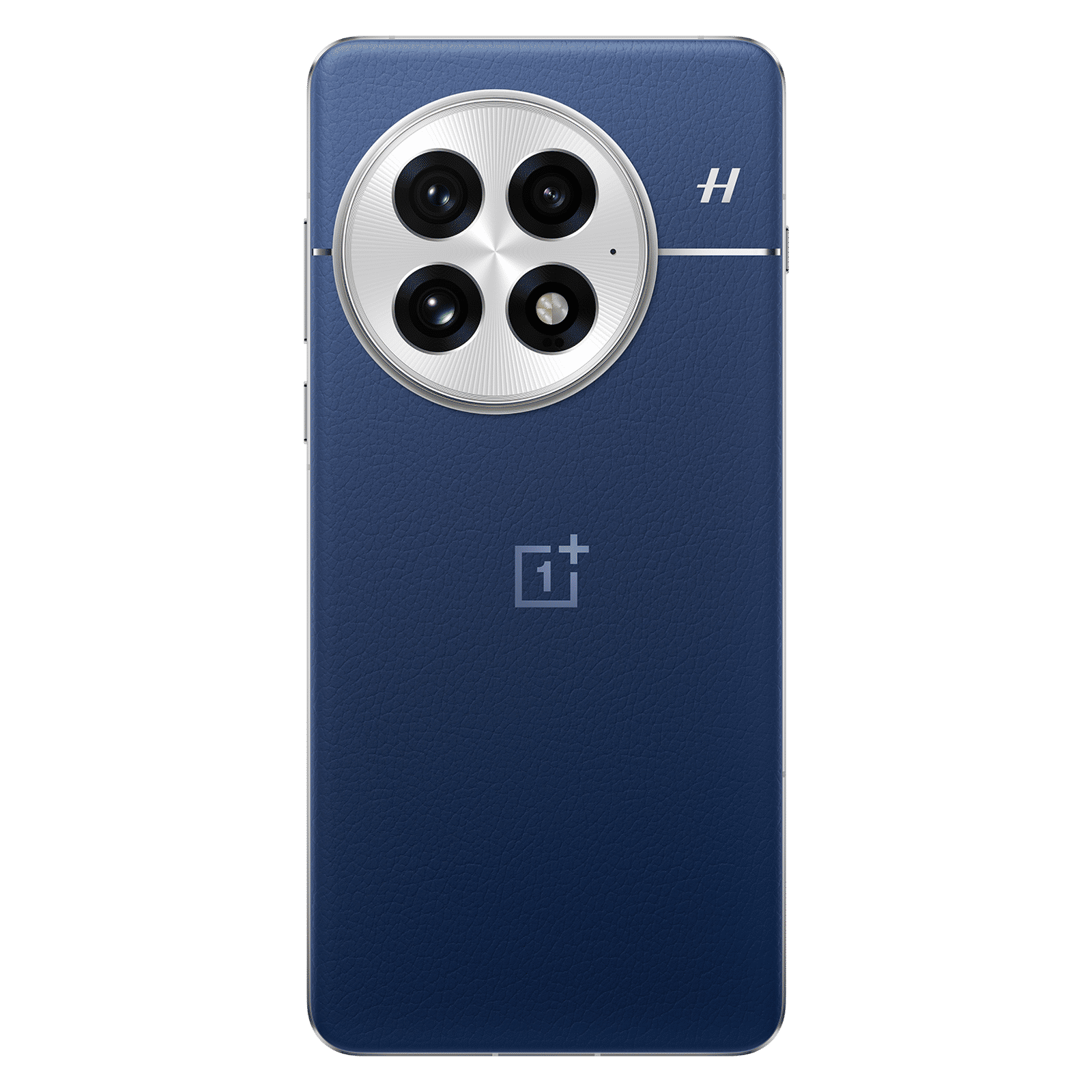 Buy OnePlus 13 5G (16GB RAM, 512GB, Midnight Ocean) Online - Croma